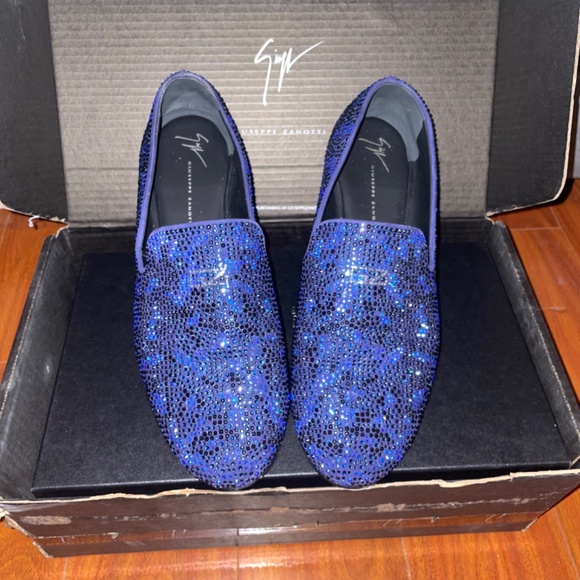 Loafers_&_Slip_Ons
